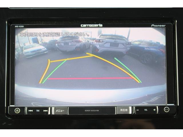 ＸＶ １．６ｉ－Ｌ　ナビ　バック＆サイドカメラ　ドラレコ　ＥＴＣ　キーレスアクセス＆プッシュエンジンスタート・ステアリング連動ＬＥＤヘッドライト・本革巻きステアリング・クリアビューパック・後側方警戒支援・サイドカメラ・フォグライト・アルミホイール・Ｘ－ＭＯＤＥ（23枚目）