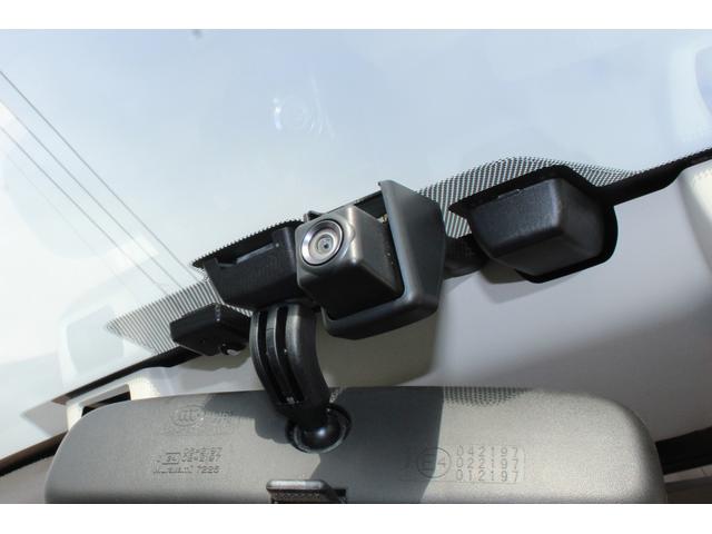 ＸＶ １．６ｉ－Ｌ　ナビ　バック＆サイドカメラ　ドラレコ　ＥＴＣ　キーレスアクセス＆プッシュエンジンスタート・ステアリング連動ＬＥＤヘッドライト・本革巻きステアリング・クリアビューパック・後側方警戒支援・サイドカメラ・フォグライト・アルミホイール・Ｘ－ＭＯＤＥ（26枚目）