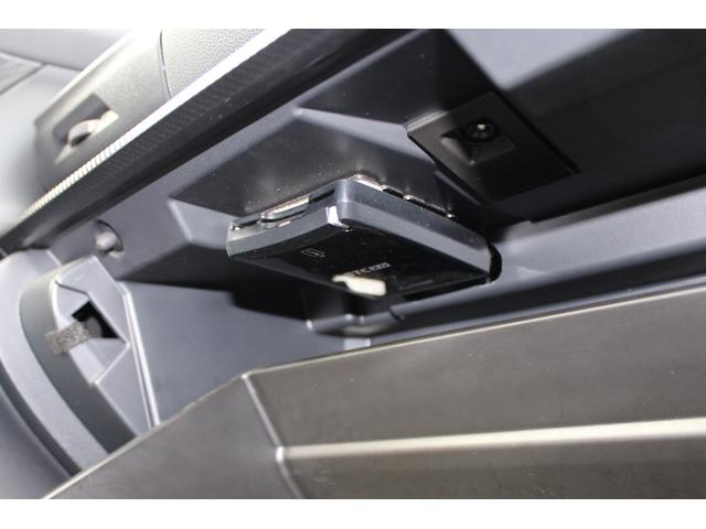 ＸＶ １．６ｉ－Ｌ　ナビ　バック＆サイドカメラ　ドラレコ　ＥＴＣ　キーレスアクセス＆プッシュエンジンスタート・ステアリング連動ＬＥＤヘッドライト・本革巻きステアリング・クリアビューパック・後側方警戒支援・サイドカメラ・フォグライト・アルミホイール・Ｘ－ＭＯＤＥ（27枚目）