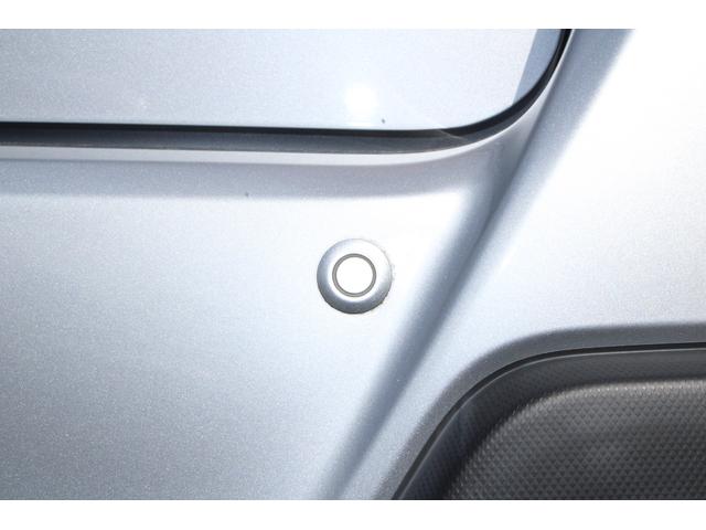 ＸＶ １．６ｉ－Ｌ　ナビ　バック＆サイドカメラ　ドラレコ　ＥＴＣ　キーレスアクセス＆プッシュエンジンスタート・ステアリング連動ＬＥＤヘッドライト・本革巻きステアリング・クリアビューパック・後側方警戒支援・サイドカメラ・フォグライト・アルミホイール・Ｘ－ＭＯＤＥ（28枚目）