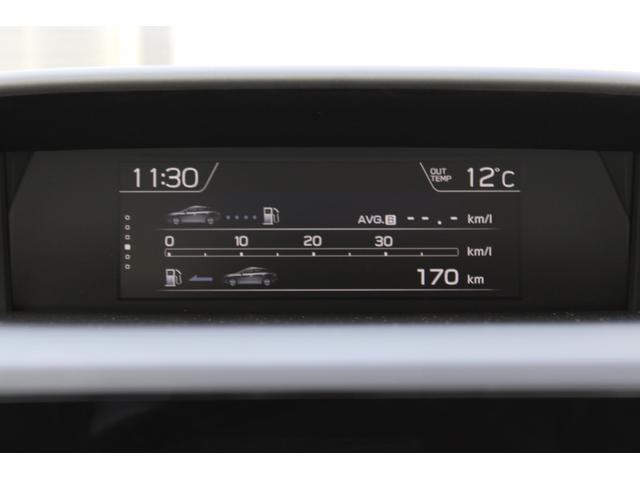 ＸＶ １．６ｉ－Ｌ　ナビ　バック＆サイドカメラ　ドラレコ　ＥＴＣ　キーレスアクセス＆プッシュエンジンスタート・ステアリング連動ＬＥＤヘッドライト・本革巻きステアリング・クリアビューパック・後側方警戒支援・サイドカメラ・フォグライト・アルミホイール・Ｘ－ＭＯＤＥ（44枚目）