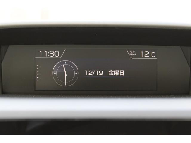 ＸＶ １．６ｉ－Ｌ　ナビ　バック＆サイドカメラ　ドラレコ　ＥＴＣ　キーレスアクセス＆プッシュエンジンスタート・ステアリング連動ＬＥＤヘッドライト・本革巻きステアリング・クリアビューパック・後側方警戒支援・サイドカメラ・フォグライト・アルミホイール・Ｘ－ＭＯＤＥ（45枚目）