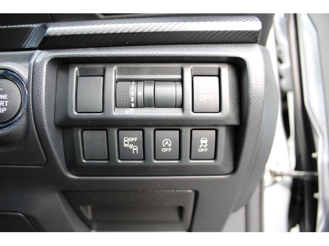 ＸＶ １．６ｉ－Ｌ　ナビ　バック＆サイドカメラ　ドラレコ　ＥＴＣ　キーレスアクセス＆プッシュエンジンスタート・ステアリング連動ＬＥＤヘッドライト・本革巻きステアリング・クリアビューパック・後側方警戒支援・サイドカメラ・フォグライト・アルミホイール・Ｘ－ＭＯＤＥ（46枚目）