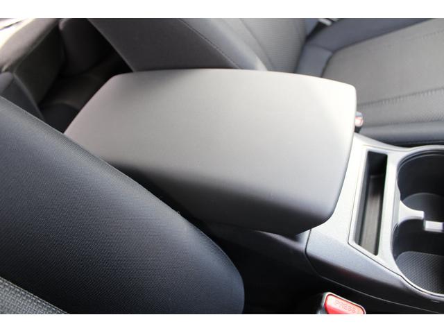 ＸＶ １．６ｉ－Ｌ　ナビ　バック＆サイドカメラ　ドラレコ　ＥＴＣ　キーレスアクセス＆プッシュエンジンスタート・ステアリング連動ＬＥＤヘッドライト・本革巻きステアリング・クリアビューパック・後側方警戒支援・サイドカメラ・フォグライト・アルミホイール・Ｘ－ＭＯＤＥ（50枚目）