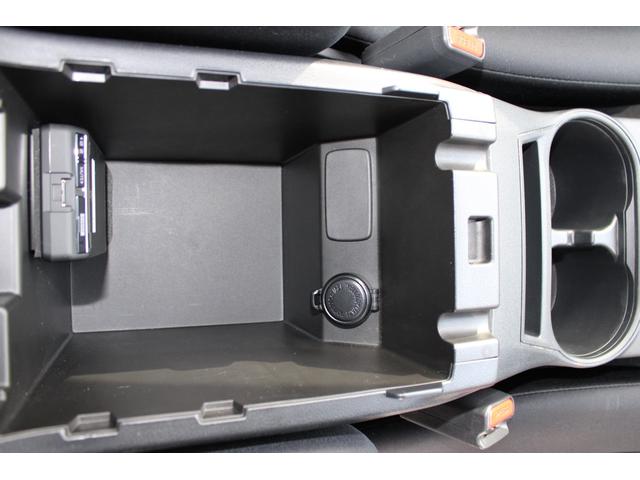 ＸＶ １．６ｉ－Ｌ　ナビ　バック＆サイドカメラ　ドラレコ　ＥＴＣ　キーレスアクセス＆プッシュエンジンスタート・ステアリング連動ＬＥＤヘッドライト・本革巻きステアリング・クリアビューパック・後側方警戒支援・サイドカメラ・フォグライト・アルミホイール・Ｘ－ＭＯＤＥ（51枚目）