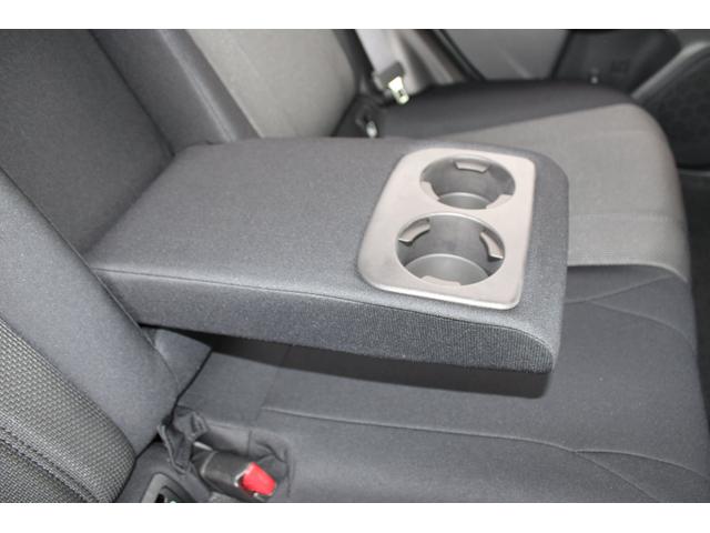 ＸＶ １．６ｉ－Ｌ　ナビ　バック＆サイドカメラ　ドラレコ　ＥＴＣ　キーレスアクセス＆プッシュエンジンスタート・ステアリング連動ＬＥＤヘッドライト・本革巻きステアリング・クリアビューパック・後側方警戒支援・サイドカメラ・フォグライト・アルミホイール・Ｘ－ＭＯＤＥ（52枚目）