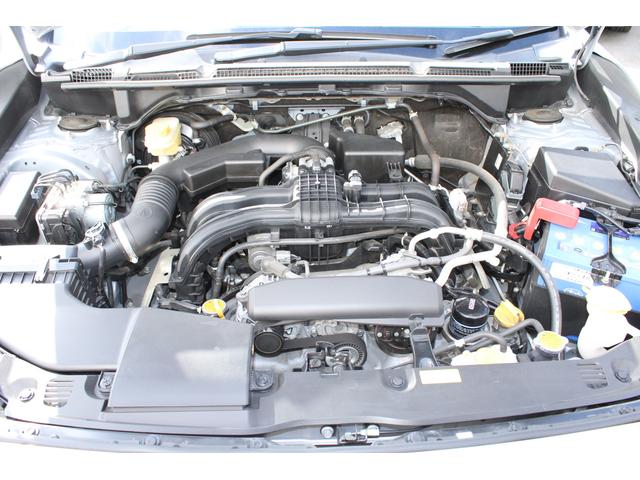 ＸＶ １．６ｉ－Ｌ　ナビ　バック＆サイドカメラ　ドラレコ　ＥＴＣ　キーレスアクセス＆プッシュエンジンスタート・ステアリング連動ＬＥＤヘッドライト・本革巻きステアリング・クリアビューパック・後側方警戒支援・サイドカメラ・フォグライト・アルミホイール・Ｘ－ＭＯＤＥ（65枚目）