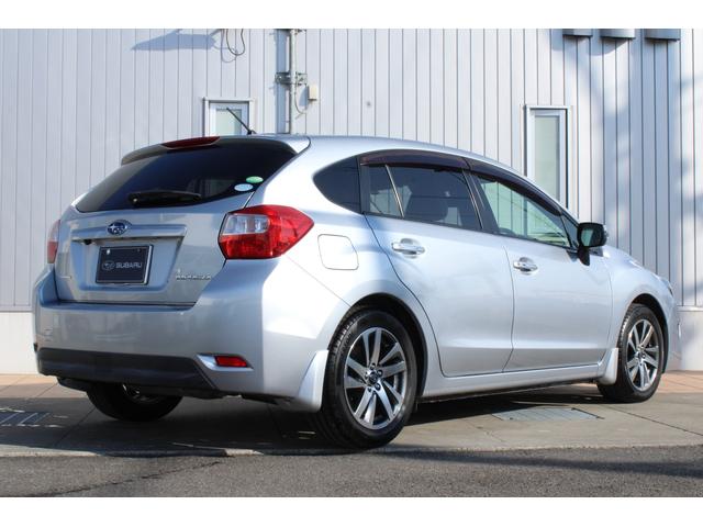 �R���p�N�g�ȃ{�f�B�i�ԕ��P�V�R�����j�Ŏ��񂵂����₷���l�C�̂f�o�n�C���v���b�T�ł��A�^�]�x�����u�����\�A�b�v�����A�C�T�C�g�u�����D�R�����ڂ��ꂽ����^�ł��A���s���������Ȃ߂œ��O���̏�Ԃ������ł�