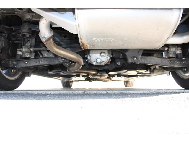 ���܂��̎ʐ^�ł��A�ϐ�̂���n���C�����ɂ��Z�܂��̂����ɂ́A���[�ԑO�̎Ԍ��E�_���ł̒ǉ��I�v�V�����Ƃ��āu�X���[���X�^�[�����h�K�h���i���h��j�v���������߂ł�