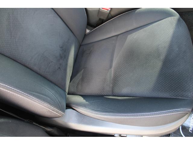 �ɂ݂̏o�₷���^�]�Ȃ̃T�C�h�E���ʂ̃A�b�v�ʐ^�ł��A�ڗ��悤�Ȕj��E�ق������܂���A�������̍ۂ̎Q�l�ɂ��Ă������������ÎԂ̂��߃X���Ȃǎg�p���͂���܂��A�C�ɂȂ邩���͎��Ԃł̊m�F���������߂ł�