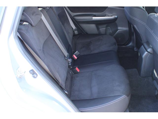 �E���V�[�g�̎ʐ^�A�g�p�����Ȃ߂ł�