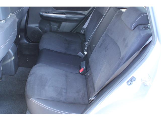 �����V�[�g�̎ʐ^