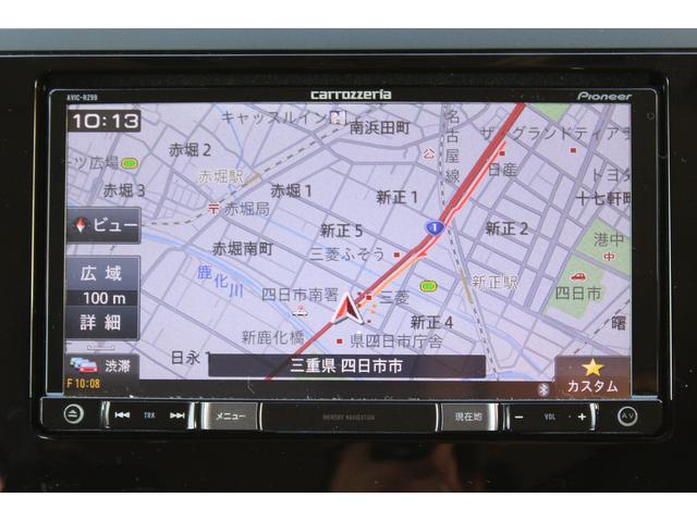 �i�r�́u�J���b�c�F���A���y�i�r�v���I�v�V���������A�t���Z�O�s�u�E�b�c�^�c�u�c�E�a�����������������ڑ��Ή��̊y�i�r�̒��ł��n�C�O���[�h���f���ł�