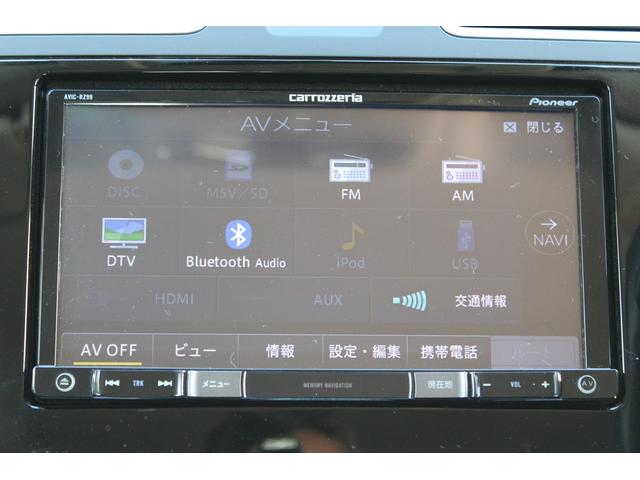 �I�[�f�B�I�@�\�Ƃ��Ă͂s�u�E���W�I�E�b�c�^�c�u�c�E�r�c�E�t�r�a�^���o�����E�a�����������������ڑ��Ȃǂ��܂��܂Ȕ}�̂ɑΉ����Ă��܂�