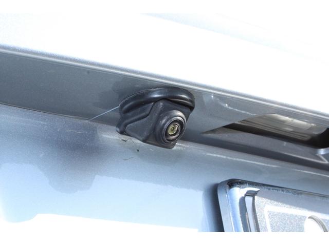 �u�o�b�N�J�����v���I�v�V������������Ă��܂��A�^�]����肢�����ɂ������������ł�