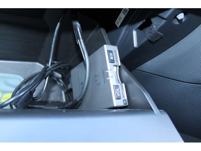 �ЊO�i�́u�d�s�b�v����������Ă��܂����X�o���������i�ł͂Ȃ����ߒ��Îԕۏ�̑ΏۊO�ł���������������