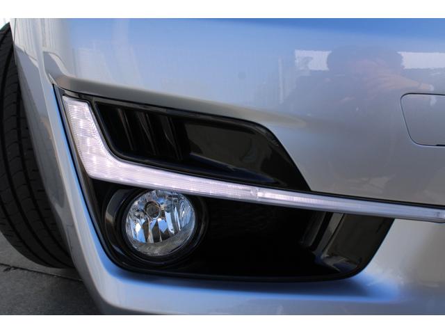 �u�k�d�c���C�i�[�v���I�v�V���������A�����ڂ����łȂ����Ԃ̎��肩�玩�Ԃւ̎��F�������߂Ă����A�C�e���ł�