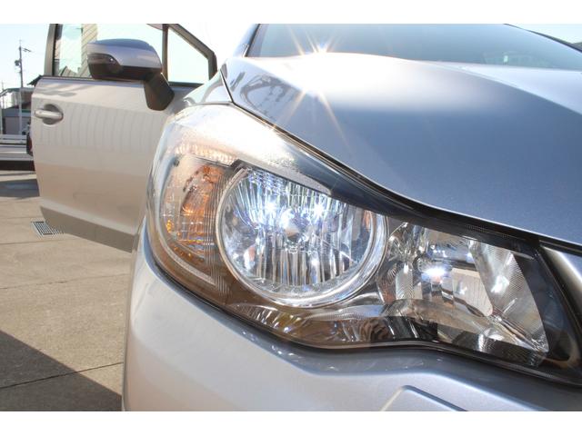 �u�g�h�c�փh���C�g�v�������A�n���Q���ɔ�ז��邭�����ۂ����Ŗ�Ԃ̎��E���ǍD�ł�