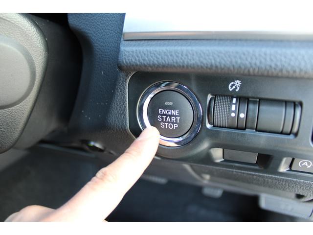 �u�L�[���X�A�N�Z�X���v�b�V���X�^�[�g�v�������A�J�o���Ȃǂ���L�[���o���Ȃ��Ă��h�A�̃��b�N�^�A�����b�N�A�G���W���n���ł���̂͂�͂�֗��ł�