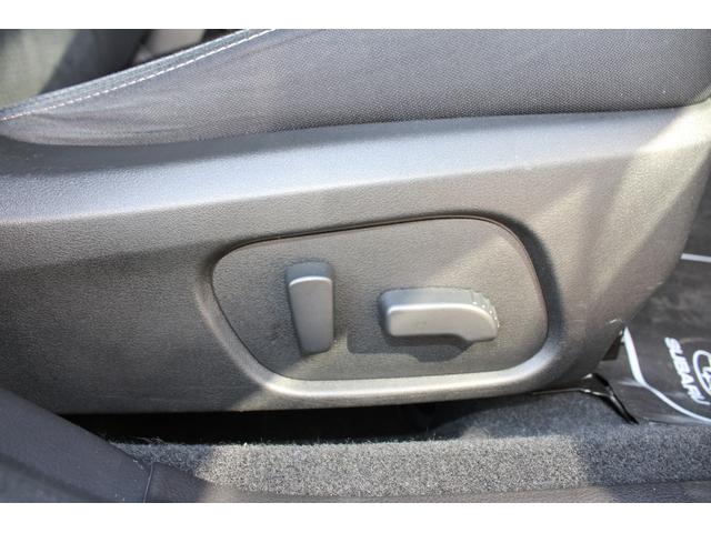 �u�^�]�ȂW�v�`�x�d���V�[�g�v�������A�蓮�����������ׂ����ʒu�����ł��܂��A���g�̂Ƀt�B�b�g�����|�W�V�����j���O�Ń����O�h���C�u�ł����ɂ����Ǝv���܂�