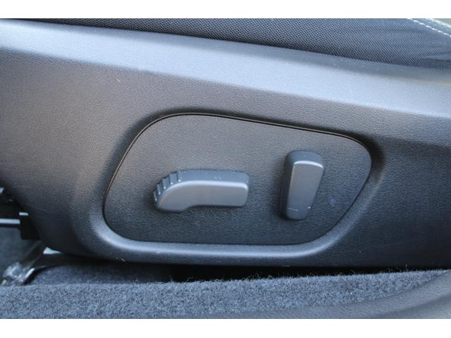 �u����ȂW�v�`�x�d���V�[�g�v���������Ă��܂�