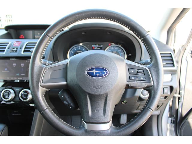 �X�e�A�����O���ӂ̎ʐ^�A����������u�{�v�����X�e�A�����O�v���������Ă��܂�