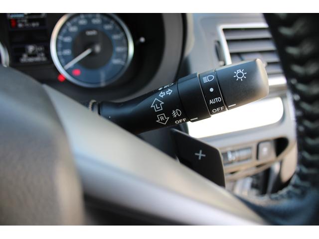 �u�I�[�g���C�g�v�������A�����Â����ԑт�g���l���ł̃��C�g�̓_���Y��������Ȃ�܂�