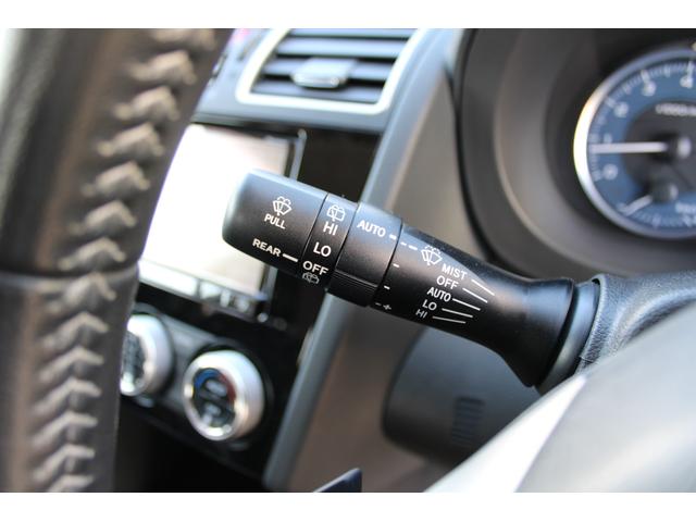 �u�I�[�g���C�p�[�v�������A�J���̗ʂ����m���ă��C�p�[�̓����̊ɋ}�������������Ă���܂�