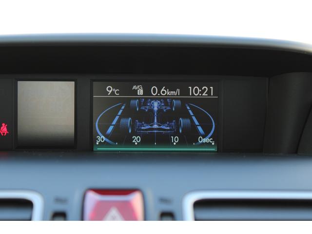 ������̓^�C���̃X���b�v�󋵂̕\��