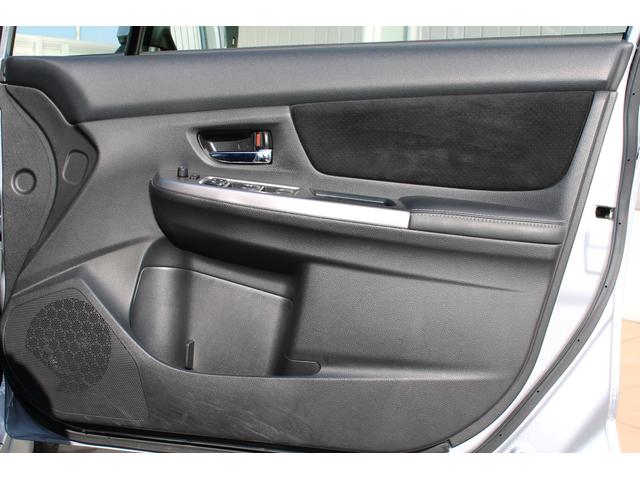 �^�]�ȃh�A�����g�����̎ʐ^�A���~�肷��@��̑����h�A�ł����ڗ��悤�ȏ����Ȃ���Ԃ͂����Ǝv���܂�