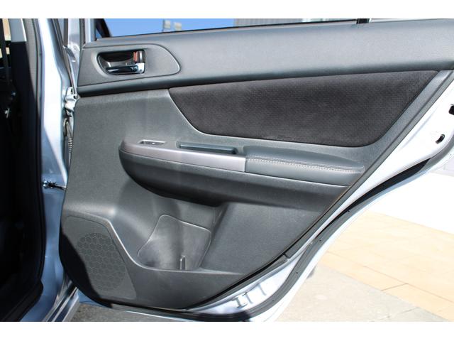 �E��h�A�����g�����̎ʐ^