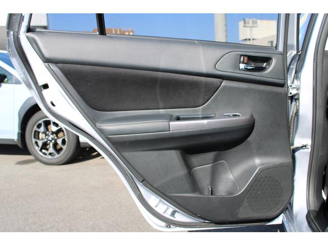 ����h�A�����g�����̎ʐ^