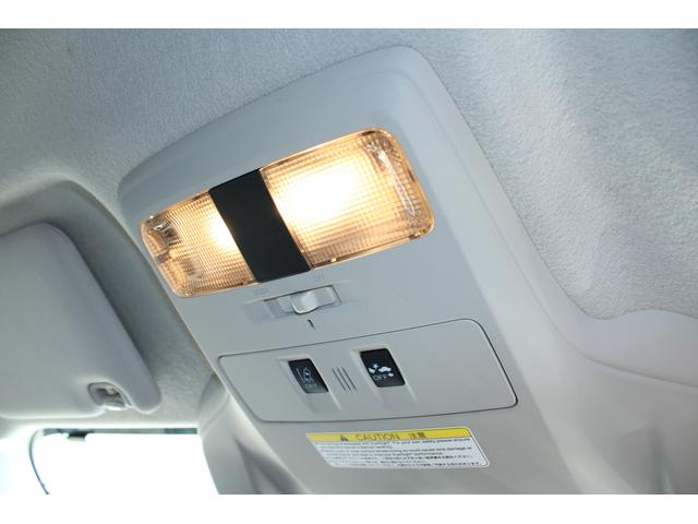 �O�Ȃ̓���ɂ̓}�b�v�����v������܂�