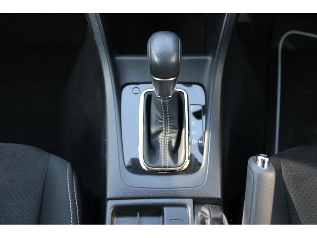 �V�t�g���ӂ̉摜�A����������u�s�A�m�u���b�N���p�l���v�Ɓu�V�t�g�u�[�c�v���W���������Ă��܂�