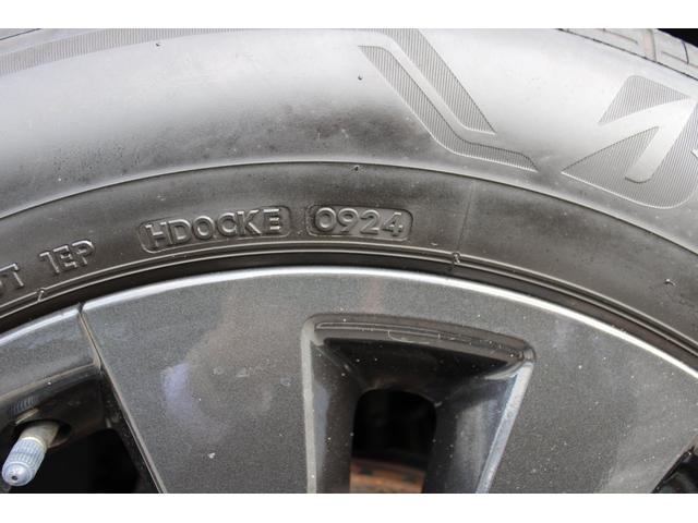 レガシィアウトバック Ｘ－ブレイクＥＸ　ナビ機能　社外ＥＴＣ　元レンタカー　フロント＆サイド＆バックカメラ・後側方警戒支援システム・ドライバーモニタリングシステム・リヤコーナーセンサー・撥水ポリウレタンシート・ＬＥＤヘッドライト＆フォグライト・電動シート・シートヒーター（9枚目）