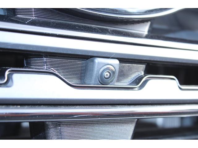 レガシィアウトバック Ｘ－ブレイクＥＸ　ナビ機能　社外ＥＴＣ　元レンタカー　フロント＆サイド＆バックカメラ・後側方警戒支援システム・ドライバーモニタリングシステム・リヤコーナーセンサー・撥水ポリウレタンシート・ＬＥＤヘッドライト＆フォグライト・電動シート・シートヒーター（23枚目）