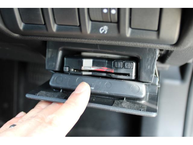 レガシィアウトバック Ｘ－ブレイクＥＸ　ナビ機能　社外ＥＴＣ　元レンタカー　フロント＆サイド＆バックカメラ・後側方警戒支援システム・ドライバーモニタリングシステム・リヤコーナーセンサー・撥水ポリウレタンシート・ＬＥＤヘッドライト＆フォグライト・電動シート・シートヒーター（27枚目）