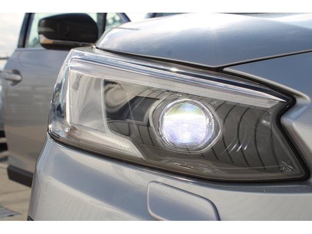 レガシィアウトバック Ｘ－ブレイクＥＸ　ナビ機能　社外ＥＴＣ　元レンタカー　フロント＆サイド＆バックカメラ・後側方警戒支援システム・ドライバーモニタリングシステム・リヤコーナーセンサー・撥水ポリウレタンシート・ＬＥＤヘッドライト＆フォグライト・電動シート・シートヒーター（30枚目）