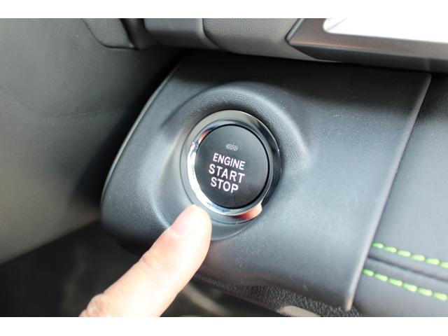 レガシィアウトバック Ｘ－ブレイクＥＸ　ナビ機能　社外ＥＴＣ　元レンタカー　フロント＆サイド＆バックカメラ・後側方警戒支援システム・ドライバーモニタリングシステム・リヤコーナーセンサー・撥水ポリウレタンシート・ＬＥＤヘッドライト＆フォグライト・電動シート・シートヒーター（38枚目）