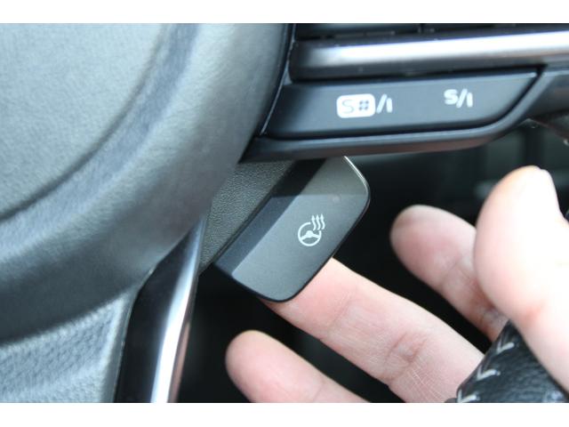 レガシィアウトバック Ｘ－ブレイクＥＸ　ナビ機能　社外ＥＴＣ　元レンタカー　フロント＆サイド＆バックカメラ・後側方警戒支援システム・ドライバーモニタリングシステム・リヤコーナーセンサー・撥水ポリウレタンシート・ＬＥＤヘッドライト＆フォグライト・電動シート・シートヒーター（43枚目）