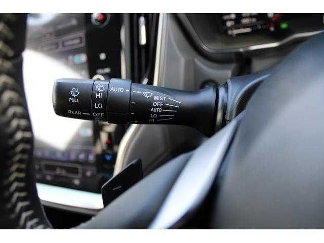 レガシィアウトバック Ｘ－ブレイクＥＸ　ナビ機能　社外ＥＴＣ　元レンタカー　フロント＆サイド＆バックカメラ・後側方警戒支援システム・ドライバーモニタリングシステム・リヤコーナーセンサー・撥水ポリウレタンシート・ＬＥＤヘッドライト＆フォグライト・電動シート・シートヒーター（49枚目）