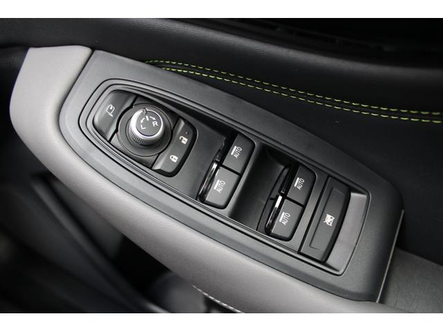 レガシィアウトバック Ｘ－ブレイクＥＸ　ナビ機能　社外ＥＴＣ　元レンタカー　フロント＆サイド＆バックカメラ・後側方警戒支援システム・ドライバーモニタリングシステム・リヤコーナーセンサー・撥水ポリウレタンシート・ＬＥＤヘッドライト＆フォグライト・電動シート・シートヒーター（56枚目）