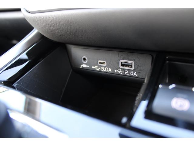 レガシィアウトバック Ｘ－ブレイクＥＸ　ナビ機能　社外ＥＴＣ　元レンタカー　フロント＆サイド＆バックカメラ・後側方警戒支援システム・ドライバーモニタリングシステム・リヤコーナーセンサー・撥水ポリウレタンシート・ＬＥＤヘッドライト＆フォグライト・電動シート・シートヒーター（59枚目）