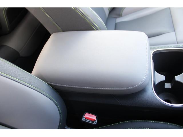 レガシィアウトバック Ｘ－ブレイクＥＸ　ナビ機能　社外ＥＴＣ　元レンタカー　フロント＆サイド＆バックカメラ・後側方警戒支援システム・ドライバーモニタリングシステム・リヤコーナーセンサー・撥水ポリウレタンシート・ＬＥＤヘッドライト＆フォグライト・電動シート・シートヒーター（61枚目）