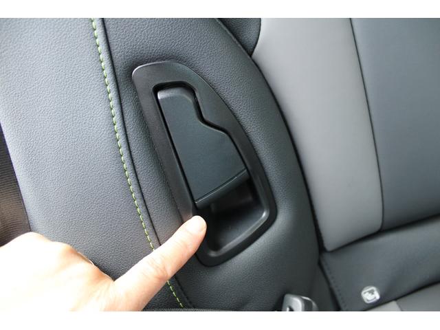 レガシィアウトバック Ｘ－ブレイクＥＸ　ナビ機能　社外ＥＴＣ　元レンタカー　フロント＆サイド＆バックカメラ・後側方警戒支援システム・ドライバーモニタリングシステム・リヤコーナーセンサー・撥水ポリウレタンシート・ＬＥＤヘッドライト＆フォグライト・電動シート・シートヒーター（64枚目）