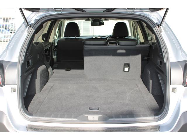 レガシィアウトバック Ｘ－ブレイクＥＸ　ナビ機能　社外ＥＴＣ　元レンタカー　フロント＆サイド＆バックカメラ・後側方警戒支援システム・ドライバーモニタリングシステム・リヤコーナーセンサー・撥水ポリウレタンシート・ＬＥＤヘッドライト＆フォグライト・電動シート・シートヒーター（66枚目）