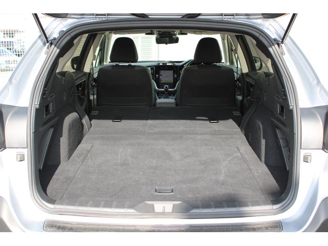 レガシィアウトバック Ｘ－ブレイクＥＸ　ナビ機能　社外ＥＴＣ　元レンタカー　フロント＆サイド＆バックカメラ・後側方警戒支援システム・ドライバーモニタリングシステム・リヤコーナーセンサー・撥水ポリウレタンシート・ＬＥＤヘッドライト＆フォグライト・電動シート・シートヒーター（67枚目）