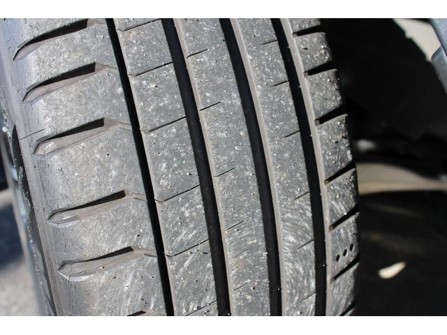 レヴォーグ ＳＴＩスポーツＥＸ　コムテック製前後ドラレコ　ＥＴＣ　アイサイトＸ・電子制御ダンパー・１１．６インチナビ＆インフォメーションディスプレイ（ＡｐｐｌｅＣａｒｐｌａｙ対応）・フロント＆サイド＆バックカメラ・リヤコーナーセンサー・電動リヤゲート・シートヒーター（9枚目）