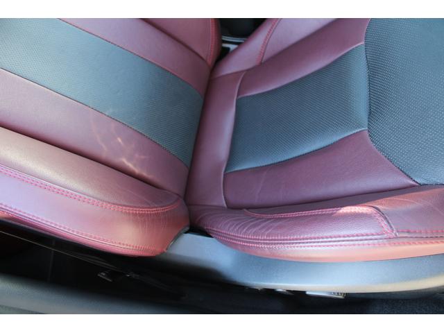 レヴォーグ ＳＴＩスポーツＥＸ　コムテック製前後ドラレコ　ＥＴＣ　アイサイトＸ・電子制御ダンパー・１１．６インチナビ＆インフォメーションディスプレイ（ＡｐｐｌｅＣａｒｐｌａｙ対応）・フロント＆サイド＆バックカメラ・リヤコーナーセンサー・電動リヤゲート・シートヒーター（11枚目）