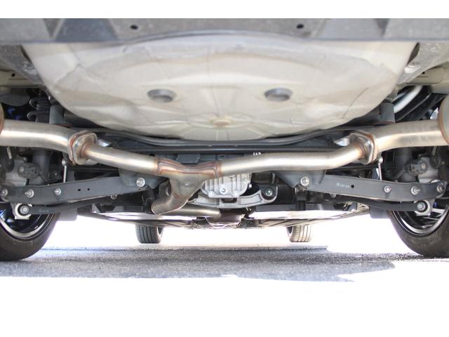 レヴォーグ ＳＴＩスポーツＥＸ　コムテック製前後ドラレコ　ＥＴＣ　アイサイトＸ・電子制御ダンパー・１１．６インチナビ＆インフォメーションディスプレイ（ＡｐｐｌｅＣａｒｐｌａｙ対応）・フロント＆サイド＆バックカメラ・リヤコーナーセンサー・電動リヤゲート・シートヒーター（15枚目）